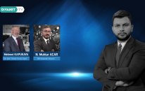 Diyanet'e Soralım - Tanıtım