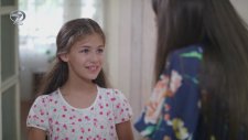 Elif 756.Bölüm | Elif'ten Annesine Kahvaltı Sürprizi (17 Eylül Pazartesi)