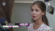 Elif 756.Bölüm Fragman (17 Eylül Pazartesi)