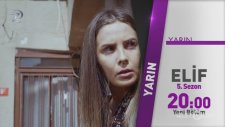Elif 757. Bölüm Fragman (18 Eylül Salı)