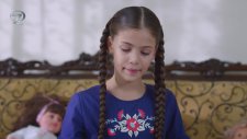Elif 757.Bölüm | Elif Boyama Yapıyor (18 Eylül Salı)