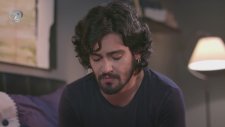 Elif 757.Bölüm | Kerem Süreyya'yı Özlüyor (18 Eylül Salı)