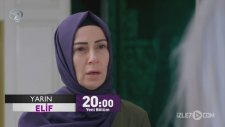 Elif 758. Bölüm Fragman (19 Eylül Çarşamba)