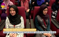 Gündem Haber - 11 Eylül 2018