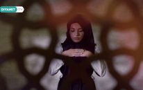 İslam Aynasında Kadın - Tanıtım