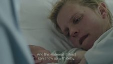 Ivan (2017) Fragman
