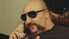 Kirli Konuşma - Kalt