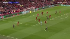 Liverpool 3-2 PSG (Maç Özeti - 18 Eylül 2018)