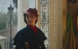 Mary Poppins Returns (2018) Fragman