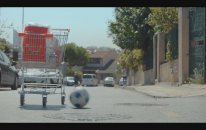 Migros Sanal Market Kapınızda!
