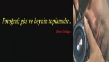 Ömür Erdoğan 24 Saat Fotoğraf Yarışması Fotoğraf Grubu