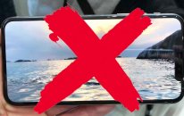 Paranla Rezil Olmak: Bazı iPhone Kullanıcıların Hiç Göremeyeceği 4 iOS 12 Özelliği