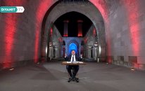 Peygamberimiz'in İzinde - Tanıtım