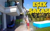 Private video