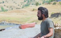 Reşo Derde Dıla (Official Video)