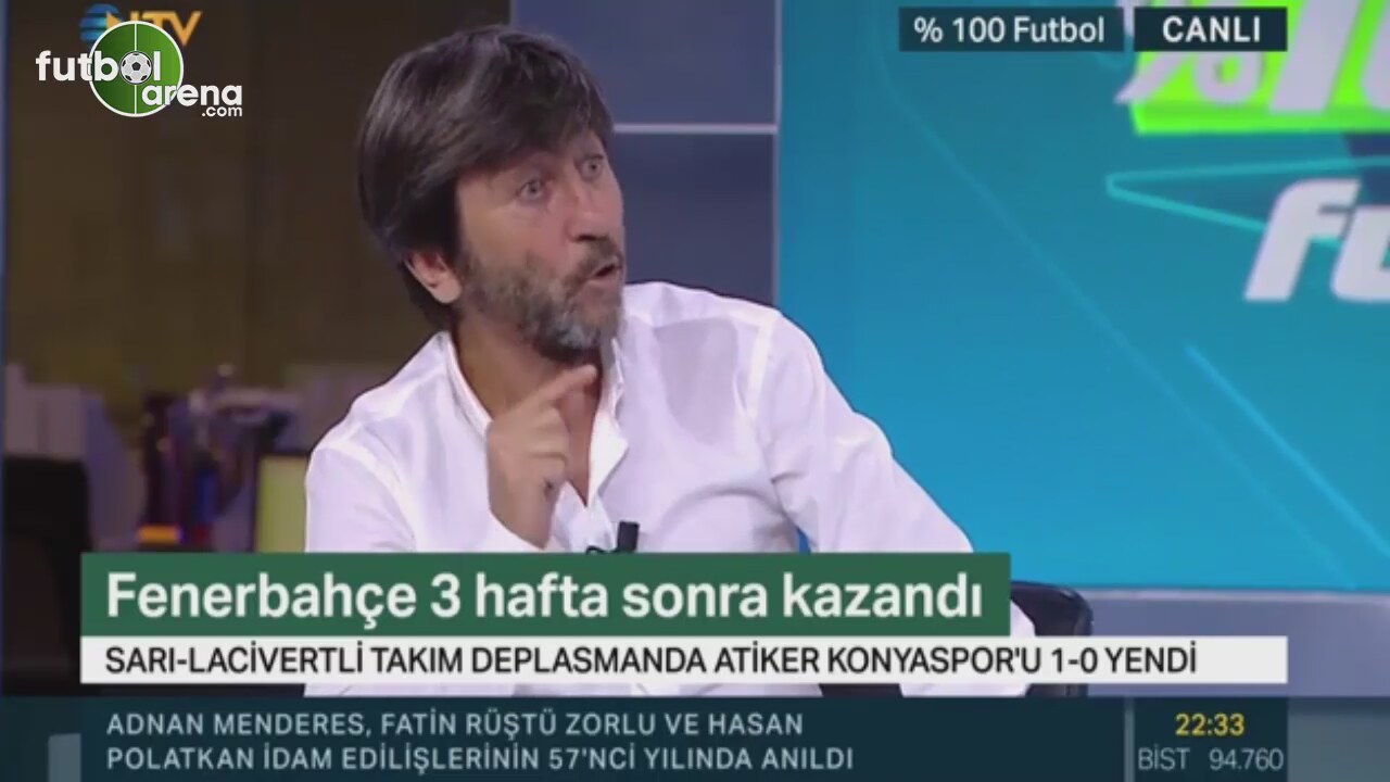 Hangi durumlarda antibiyotikler boğazenjit ile birlikte kullanılmalıdır 100