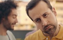sahibinden.com Muhtemelen Yoktur - Araba (Reklam Filmi)