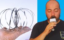 Satın Almaya Değer 6 İlginç Ürünü Test Ettik