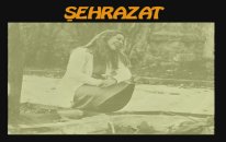 Şehrazat - İki Gölge