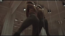 Suspiria (2018) Türkçe Altyazılı Fragman