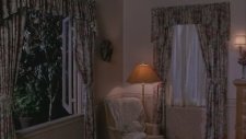 The Naked Gun 3 - Açılış Sahnesi ve İntro