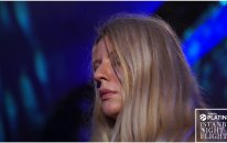 Turkcell Platinum İstanbul Night Valentina Lisitsa Konseri