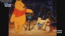 Winnie the Pooh - 33. Bölüm (TV Serisi)