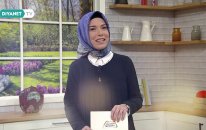 Yeni Güne Merhaba - Tanıtım