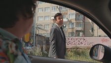 Yol Arkadaşım 2 - Tanıtım 2 (12 Ekim’de Sinemalarda)