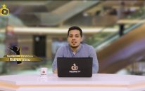20.09.2018 | RIDVAN AKSU İle Günün İddaa Tahmin Bülteni - Futbol