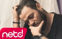 Akın - Umrunda mı?