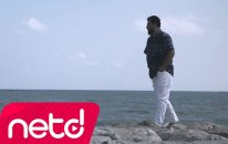 Alper Bağlar - Bulamıyorum