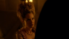 American Horror Story 8. Sezon 3. Bölüm Fragmanı