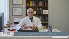 Anne Olmak İsteyenler Nelere Dikkat Etmeli?