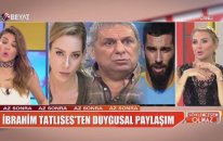 Arda Turan ve Sinem Kobal'ın Özel Hayatına Giren Erman Toroğlu'na Ceza