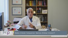 Baba Olmak İsteyenler Nelere Dikkat Etmeli?