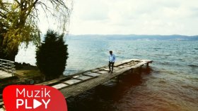 Cansever - İkizler Burcu Cansever - İkizler Burcu
