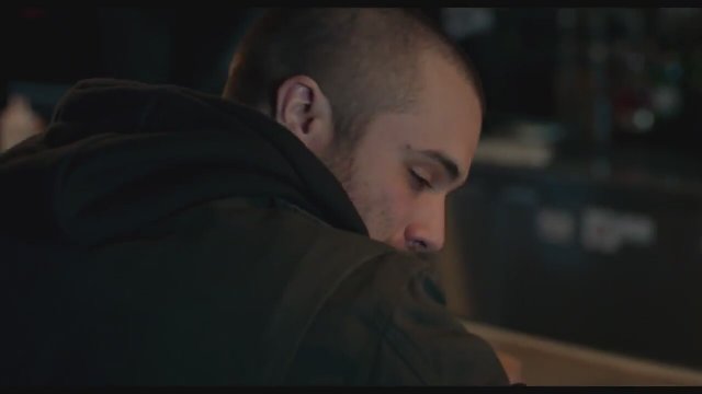 Chien de Garde (Watch Dog) Fragman