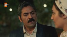 Daha Ne Kadar Yaşayacak? (Bir Zamanlar Çukurova 2. Bölüm 20 Eylül Perşembe)