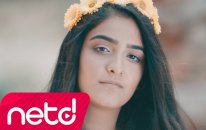 Defne Altun - Kolaysa