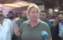 Döviz Artışı Tuvalete Yüzde 50 Zam Getirdi