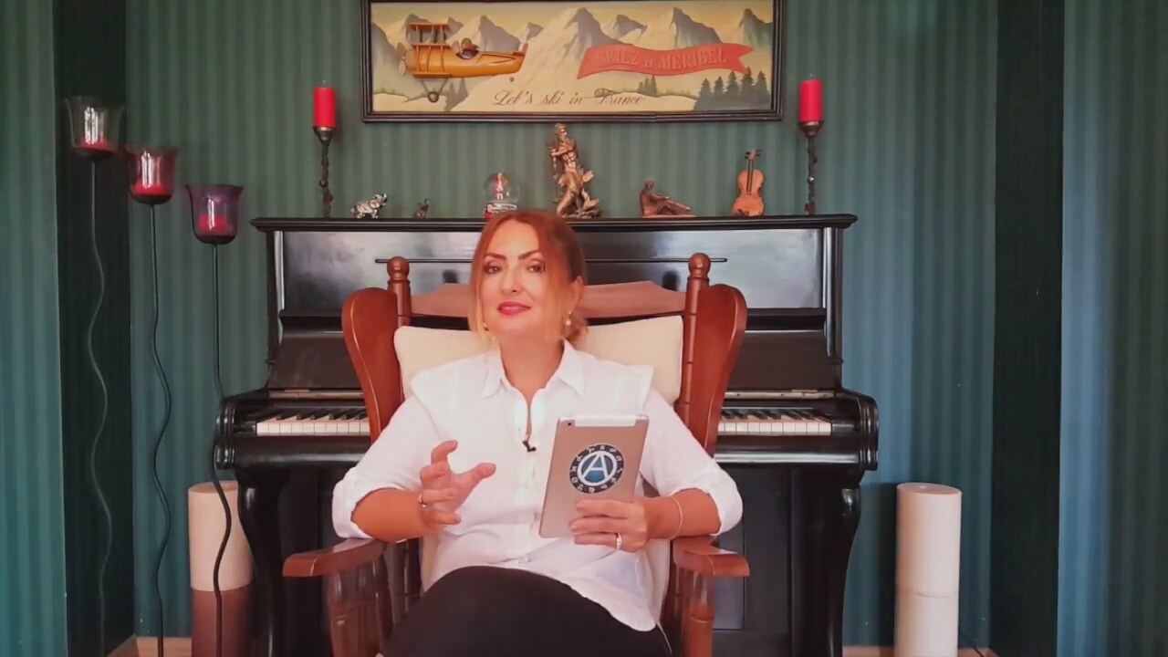Ећiir, Ећiirler 2018, Flash Ећiirler, PopГјler Ећiirler, AЕџk Ећiirleri, Sevgi Ећiirler 40