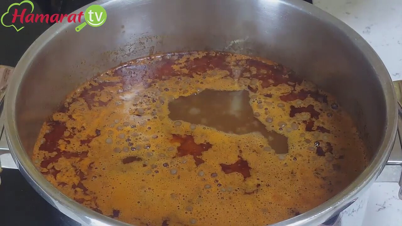 Tiramisu yapılışı ile Etiketlenen Konular 55