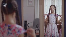 Elif 758.Bölüm | Elif Okula Gitme Provası Yapıyor (20 Eylül Çarşamba)