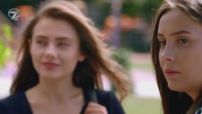 Elif 758.Bölüm | Elif'in Okula Kaydolması (19 Eylül 2018 Çarşamba)