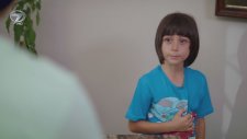 Elif 758.bölüm | Emirhan'ın Bir Şeyler Sakladığını Anlayan Jülide ( 19 Eylül 2018 Çarşamba)