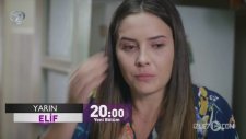 Elif 759. Bölüm Fragman (20 Eylül Perşembe)