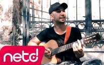 Emre - Merve'de Kalsan