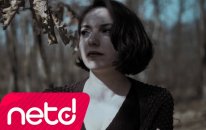Ezgi Aktan - Bulanık