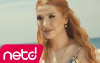 Gönül Dilan - Derewînî